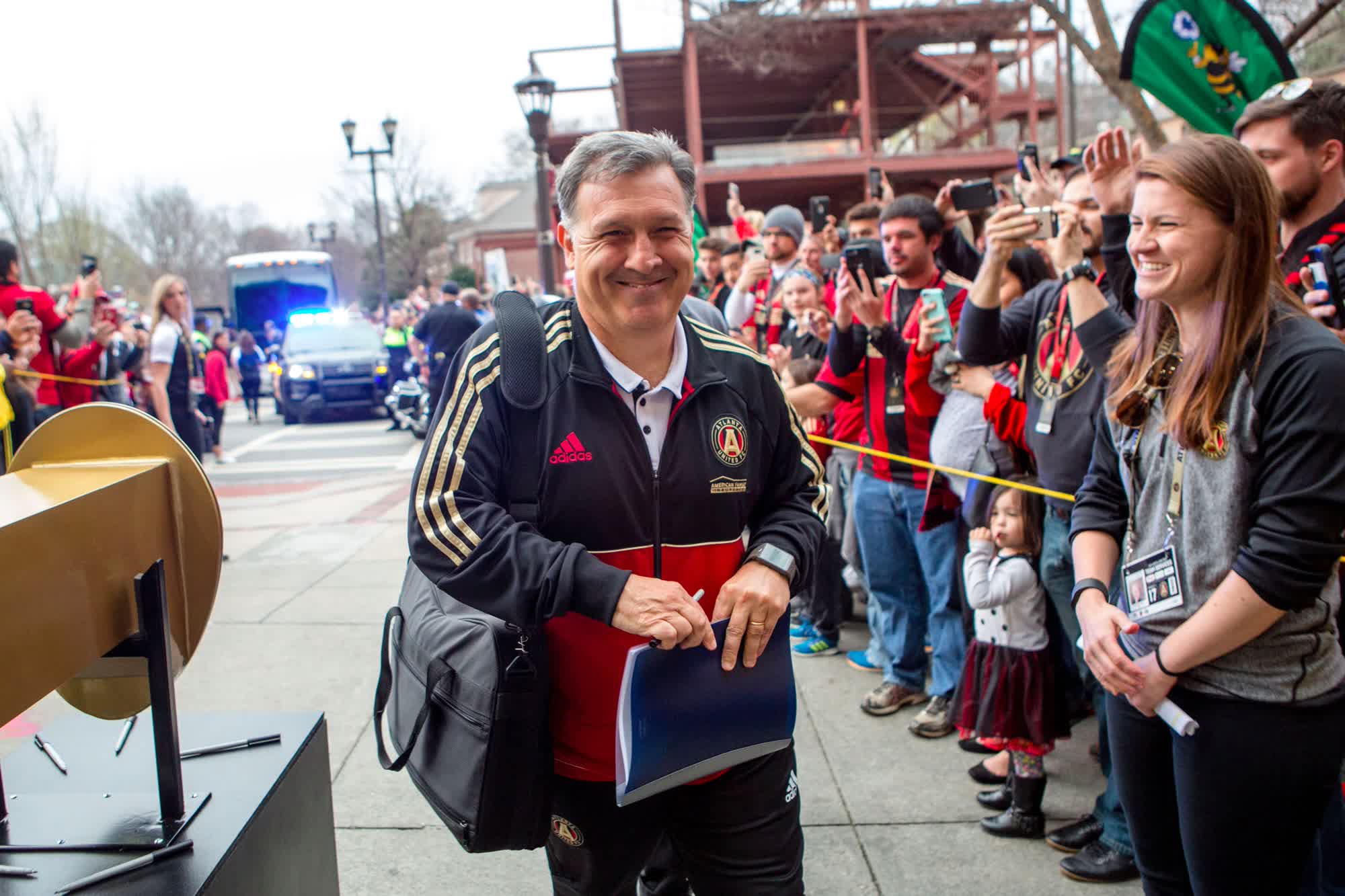 2017-03-05 - Martino